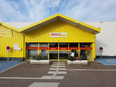 Bricomarché Yutz, Magasin de Bricolage à Yutz