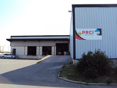 P R C I L'outil De Pointe, Magasin de Bricolage à Villeneuve-lès-Maguelone