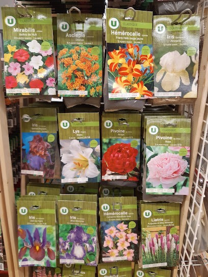 Mon Brico Languedoc, Magasin de Bricolage à Riols