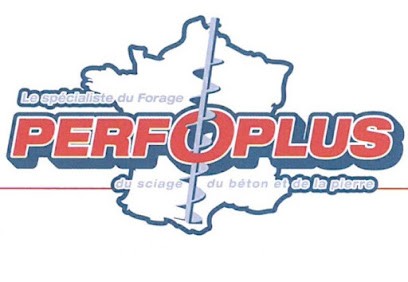 PerfoPlus Vente SAV Location Outils & Forage Sciage Démolition Controlée & Vente SAV Location Outils, Magasin de Bricolage à Montrabé