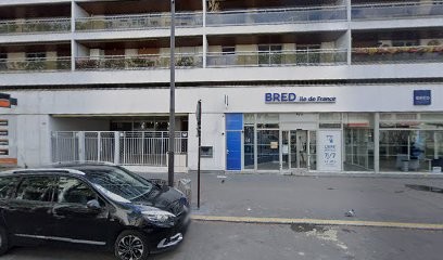 Hilti, Magasin de Bricolage à Paris 16