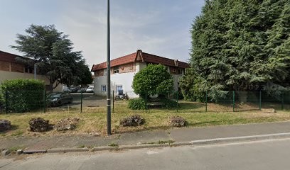 Confodis, Magasin de Bricolage à Massy