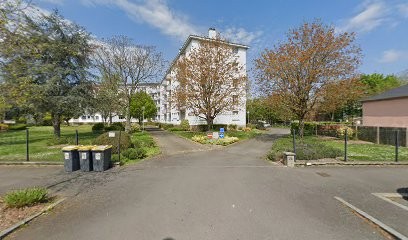 Annuaire Bricolage, Magasin de Bricolage à Saint-Jacques-de-la-Lande