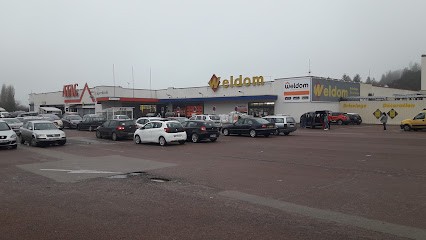 Weldom Saint Florentin Est Fermé Temporairement, Magasin de Bricolage à Saint-Florentin