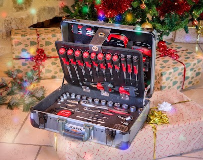 BricolageDirect, Magasin de Bricolage à Yssingeaux