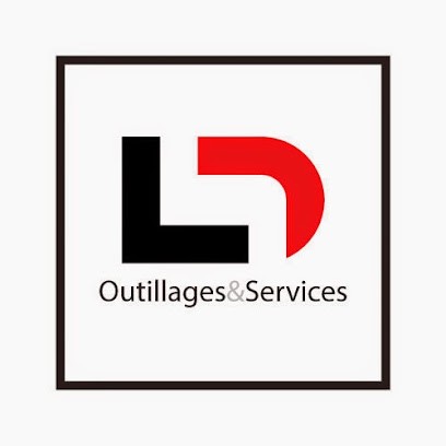 DL Outillages Services, Magasin de Bricolage à Landas