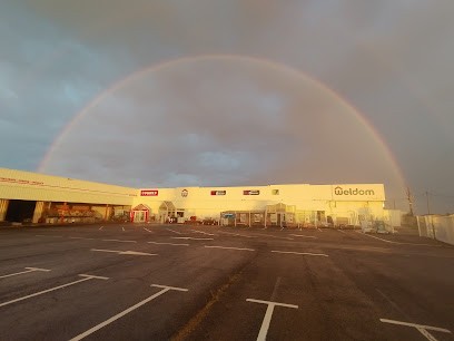 Weldom Requista, Magasin de Bricolage à Réquista
