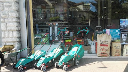 Weldom Maurecourt, Magasin de Bricolage à Maurecourt