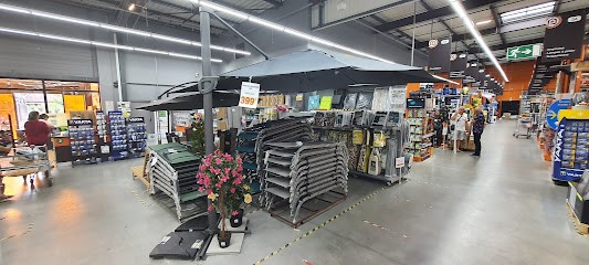 E.Leclerc Brico, Magasin de Bricolage à Souillac