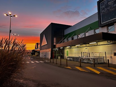 Leroy Merlin Pleurtuit - Dinard, Magasin de Bricolage à Pleurtuit