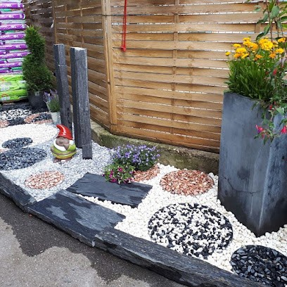 Bricomarché Schirmeck, Magasin de Bricolage à Schirmeck