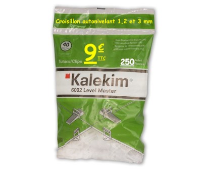 ESPACE RENO FRANCE, Magasin de Bricolage à Noisy-le-Grand