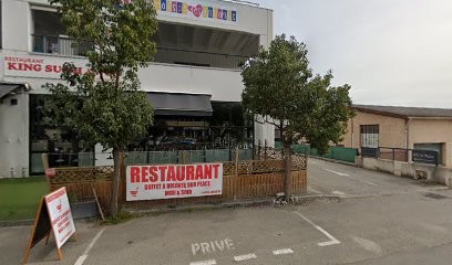 Bed Concept, Magasin de Bricolage à Mougins