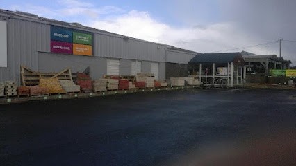 LaMaison.fr, Magasin de Bricolage à Quettehou