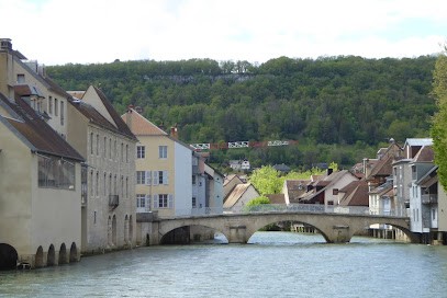 Weldom Ornans, Magasin de Bricolage à Ornans