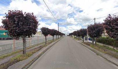 Master Pro Delprat, Magasin de Bricolage à Avallon