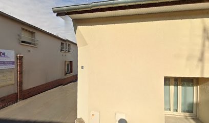 ABC Agencements, Magasin de Bricolage à Nogent-le-Phaye