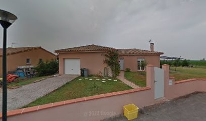 Mes Outils Malins, Magasin de Bricolage à Parisot