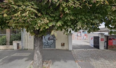 BT Industrie - Quincaillerie, Outillage, Maison, Jardin, Travaux, Magasin de Bricolage à Vitry-sur-Seine