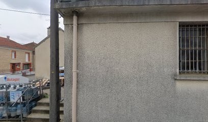 Acolyance Vigne, Magasin de Bricolage à Trépail