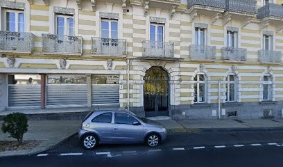 At Home Decoration, Magasin de Bricolage à Royat