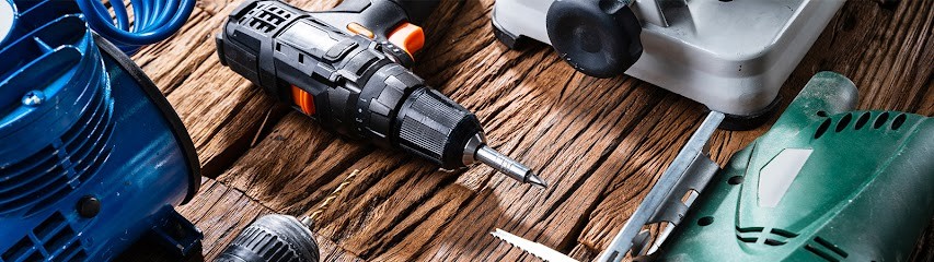 Kobleo.com, Nouveau Site De Vente En Ligne De L'entreprise Outillage Online, Magasin de Bricolage à Marseille 15