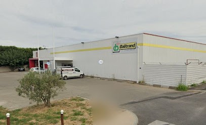 Balitrand Saint-Remy De Provence, Magasin de Bricolage à Saint-Rémy-de-Provence