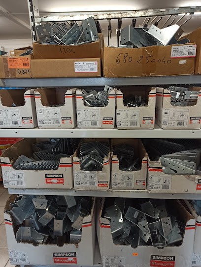 BRICO DESTOCK 33, Magasin de Bricolage à Sablons