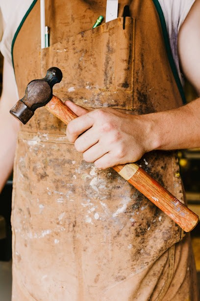 Bricocostaud, Magasin de Bricolage à Tonneins