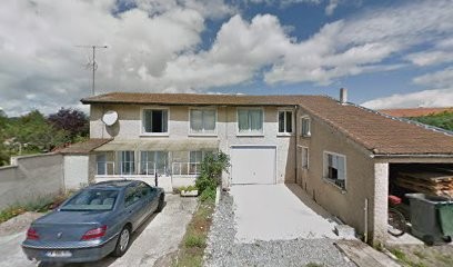 Meilland Sylvain, Magasin de Bricolage à Saint-Martin-la-Sauveté