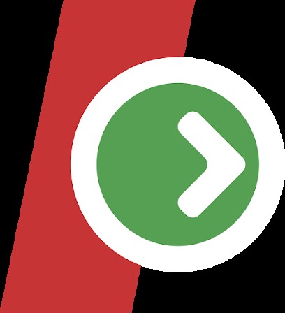 Quincaillerie L'Ortu Sainte Lucie de Porto Vecchio, Magasin de Bricolage à Zonza