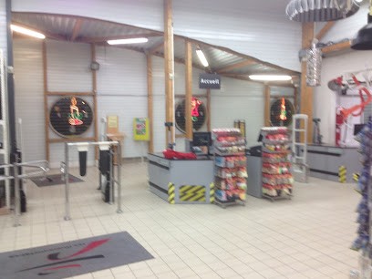 Bricomarché Roquevaire, Magasin de Bricolage à Roquevaire