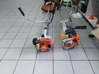 WELDOM, Magasin de Bricolage à Isolaccio-di-Fiumorbo