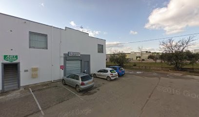 Peinture, bricolage, Bazar, décoration, Nîmes, Marguerittes, Magasin de Bricolage à Marguerittes