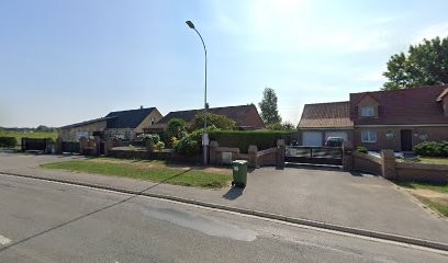 Würth Proxishop Béthune, Magasin de Bricolage à Verquigneul