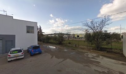 Destockage, Magasin de Bricolage à Marguerittes