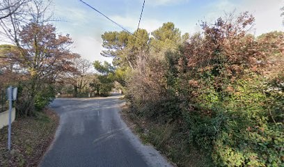 Simba, Magasin de Bricolage à Mimet