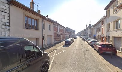 netoutillages, Magasin de Bricolage à Pont-à-Mousson
