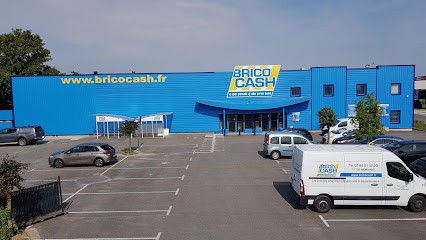 Brico Cash Mormant, Magasin de Bricolage à Mormant