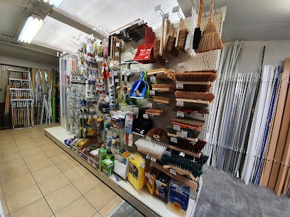 Lampe Matériaux, Magasin de Bricolage à Saint Andre Lez Lille