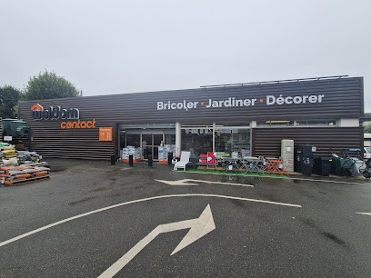 Weldom Contact Maule, Magasin de Bricolage à Maule