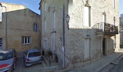 JEVO, Magasin de Bricolage à Saint-Chaptes