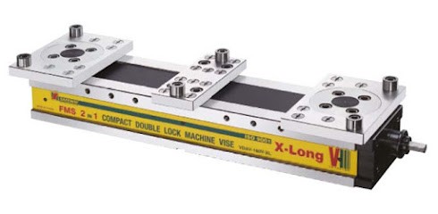 Etaux De Fraisage, Magasin de Bricolage à Saint-Étienne-de-Saint-Geoirs