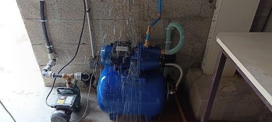 Bricopro Pavie, Magasin de Bricolage à Pavie