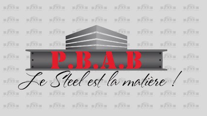 PBAB Pauillac, Magasin de Bricolage à Saint-Estèphe