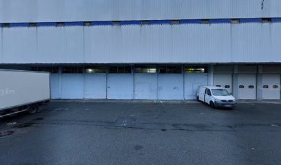 EOL Group, Magasin de Bricolage à Rosny-sous-Bois