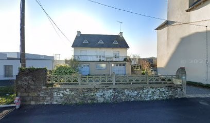 Bati Négoce Bati Pose, Magasin de Bricolage à Plérin