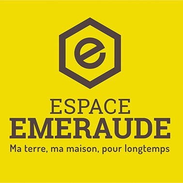 Espace Emeraude, Magasin de Bricolage à Saint-Léger-sous-Cholet