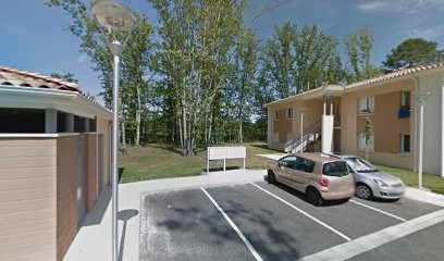 KI-Design Gironde, Magasin de Bricolage à Saint-Jean-d'Illac