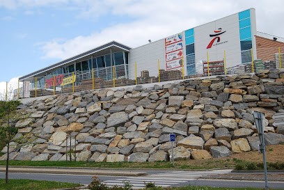 Bricomarché Nivillac, Magasin de Bricolage à Nivillac